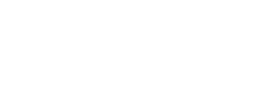 Eccellenza Italiana