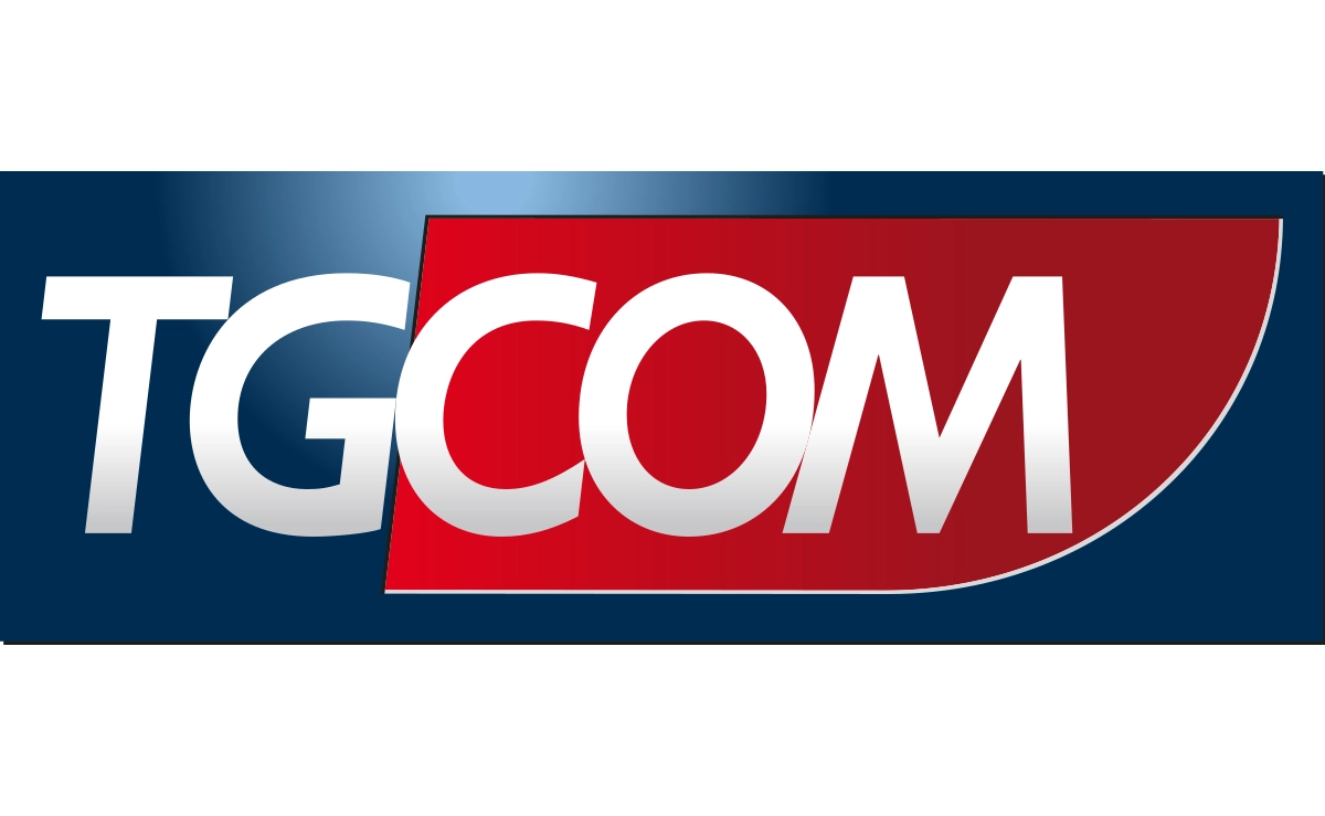 TGCOM_Logo_BigRock-1229188853