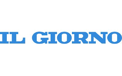 il-giorno_logo-58871738